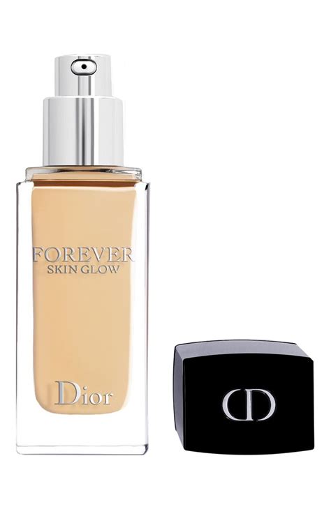 крем для лица dior|Тональный крем Dior Diorskin Forever .